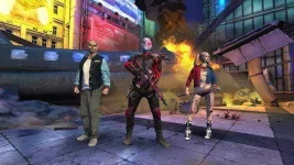 suicide-squad-special-ops-apk.webp
