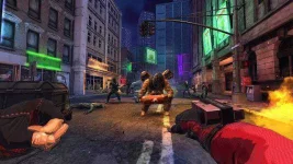 suicide-squad-special-ops-apk-4.webp