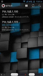 WiFi%2BKill%2BScanned%2Bdevices%2B.webp