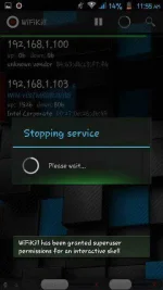 stopping%2Bservice.webp