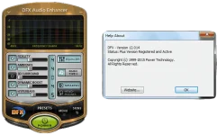 dfxx.webp