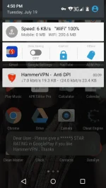 e531cb83f695475f89cad3c0f0ef6e8d.webp