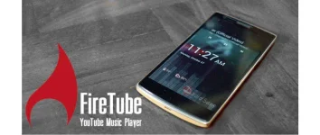 Descargar-FireTube-APK.webp