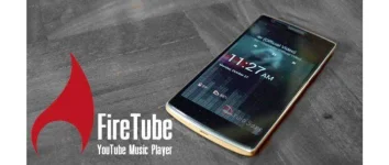Descargar-FireTube-APK.webp