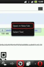 operamini-big-file-download-open-in-new-tab.webp operamini-big-file-download-open-in-new-tab.webp