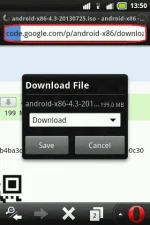 operamini-big-file-download-wait-for-reload.webp operamini-big-file-download-wait-for-reload.webp