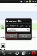 operamini-big-file-download-save.webp operamini-big-file-download-save.webp