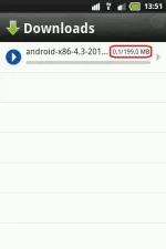 operamini-big-file-download-started.webp operamini-big-file-download-started.webp
