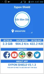 Screenshot_2016-07-20-04-47-03.webp Screenshot_2016-07-20-04-47-03.webp