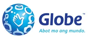 1286040395488967438globe-telecom-logo-md.webp