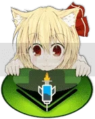 DL3.webp DL3.webp