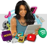 globo.webp