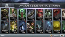 5_injustice_gods_among_us.webp
