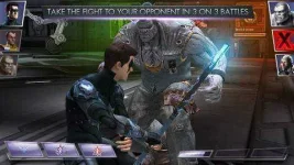 6_injustice_gods_among_us.webp