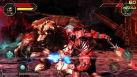BPrometheus%2Bv1.1.16%2BMod%2BApk%2Bgapmod.com_111.webp
