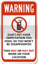 warning_1.webp warning_1.webp