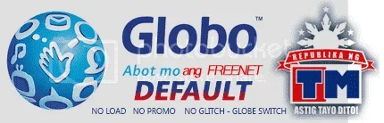 1286040395488967438globe-telecom-logo-md.webp 1286040395488967438globe-telecom-logo-md.webp