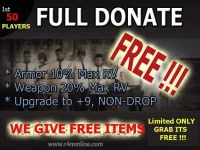 DonateFree_2.webp