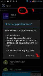 resetapps1.webp