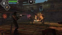 bladeslinger%2BAPK%2BAndroid.webp