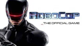 4_robocop.webp