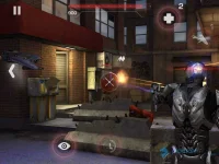 robocop01.webp