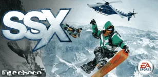 SSX-By-EA-SPORTS-v0.0.8430-APK.webp
