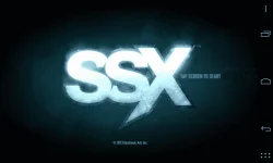 x1k98mH.webp
