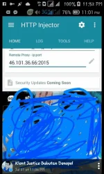 Screenshot_2016-08-01-23-52-12.webp Screenshot_2016-08-01-23-52-12.webp