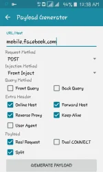 Screenshot_2016-08-02-00-38-44.webp