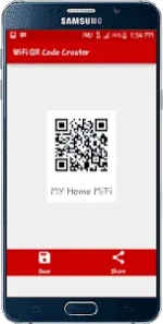 NdtbHGqUoPQHXNwrPr5t_SReMRjX-RysWXtf0mj4xDmH7=h300.webp