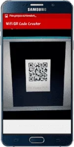 pl63wV8M1FsdVw4ONY2wXj5XpApj2U7SC8p_FWJCTYMbg=h300.webp pl63wV8M1FsdVw4ONY2wXj5XpApj2U7SC8p_FWJCTYMbg=h300.webp