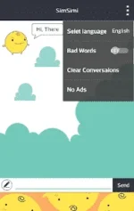 dtx0o8wDIPrptjFGKBVB5hOiuIPqOBmbn6KFgtrzF7HHU=h300.webp