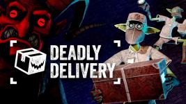 deadly-delivery-preinstalled-steamrip