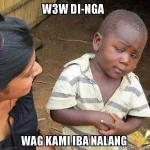 w3w-dinga.webp