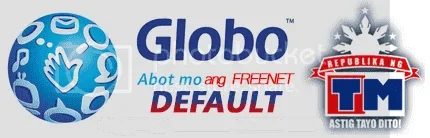 globe.webp