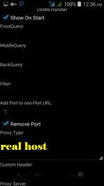Screenshot_2016-07-02-00-36-16.webp