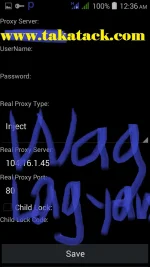 Screenshot_2016-07-02-00-36-27.webp