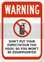 warning%202.webp warning%202.webp