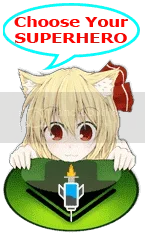 DL_1.webp