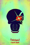 Xsuicide_squad_deadshot.gif