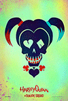 Xsuicide_squad_harley.gif
