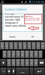 XB8v81cay7sVxiOIQcg6UgC-LvDtmbrL2dtI4=w275-h458-no.webp