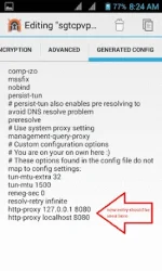 y4gdEHVzUxqpeRw3-m_ljXkBDV_FubR03gAVQ=w275-h458-no.webp