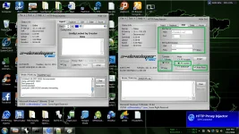 8I40Pkd.webp