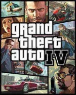 250px-Grand_Theft_Auto_IV_cover.webp