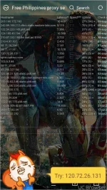 483AJD.webp