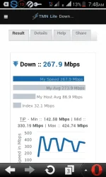 Screenshot_2016-08-09-07-48-21.webp