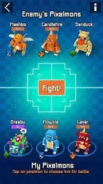 Kf-Y77YJIb_1FpqTB3WFzoae6Hiib3RgemCbBnWo3gG0A=h400.webp Kf-Y77YJIb_1FpqTB3WFzoae6Hiib3RgemCbBnWo3gG0A=h400.webp