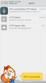 txvQbz.webp txvQbz.webp